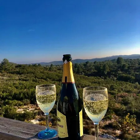 Hotel Maestrat Park Static Homes, Motorhomes, Caravans & Tents